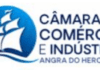 CCIAH repudia contributo da SATA Air Açores para a “destruição” da unidade regional