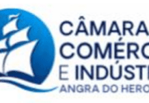 CCIAH repudia contributo da SATA Air Açores para a “destruição” da unidade regional