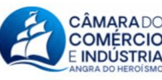 CCIAH repudia contributo da SATA Air Açores para a “destruição” da unidade regional