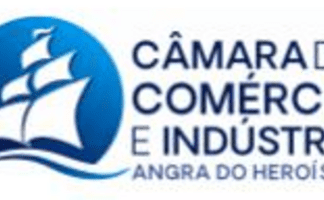 CCIAH repudia contributo da SATA Air Açores para a “destruição” da unidade regional