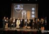 III “Tu Na Horta”