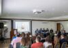 III Jornadas da Medicina Interna dos Açores | Evento realizou-se pela primeira vez no Faial