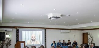 III Jornadas da Medicina Interna dos Açores | Evento realizou-se pela primeira vez no Faial