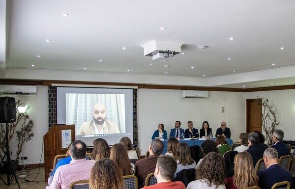 III Jornadas da Medicina Interna dos Açores | Evento realizou-se pela primeira vez no Faial