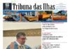 Capa | Edição n.º 1177, 17 de abril de 2025
