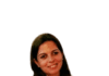 CDU Açores apresenta lista de candidatos às Eleições Legislativas Nacionais | Joana Decq Mota surge em 4.º lugar