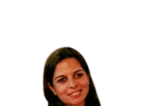 CDU Açores apresenta lista de candidatos às Eleições Legislativas Nacionais | Joana Decq Mota surge em 4.º lugar