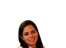 CDU Açores apresenta lista de candidatos às Eleições Legislativas Nacionais | Joana Decq Mota surge em 4.º lugar