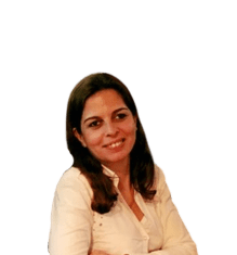 CDU Açores apresenta lista de candidatos às Eleições Legislativas Nacionais | Joana Decq Mota surge em 4.º lugar