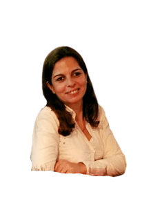 joana decq mota