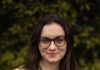 PAN Açores apresenta lista de candidatos às Eleições Legislativas Nacionais | Beatriz Botelho surge em 6.º lugar