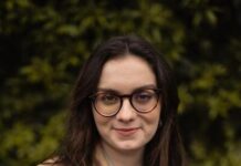 PAN Açores apresenta lista de candidatos às Eleições Legislativas Nacionais | Beatriz Botelho surge em 6.º lugar
