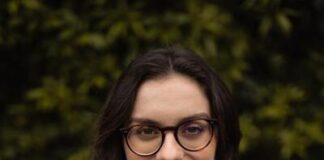 PAN Açores apresenta lista de candidatos às Eleições Legislativas Nacionais | Beatriz Botelho surge em 6.º lugar