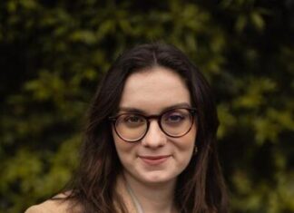 PAN Açores apresenta lista de candidatos às Eleições Legislativas Nacionais | Beatriz Botelho surge em 6.º lugar