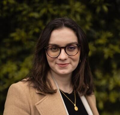 PAN Açores apresenta lista de candidatos às Eleições Legislativas Nacionais | Beatriz Botelho surge em 6.º lugar