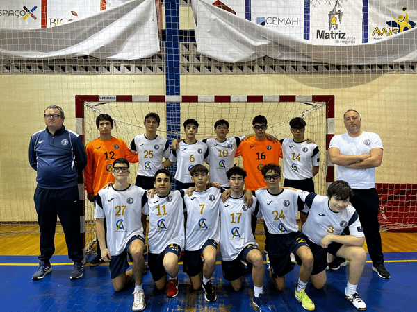 andebol