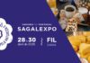 Feira SAGAL