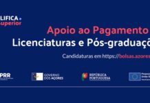 QUALIFICA