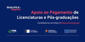 QUALIFICA
