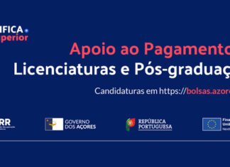 QUALIFICA