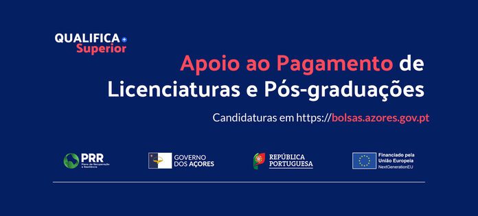 QUALIFICA