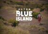 Ultra Blue Island | 11.ª edição contará com mais de 40 nacionalidades