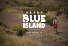 Ultra Blue Island | 11.ª edição contará com mais de 40 nacionalidades
