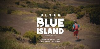 Ultra Blue Island | 11.ª edição contará com mais de 40 nacionalidades