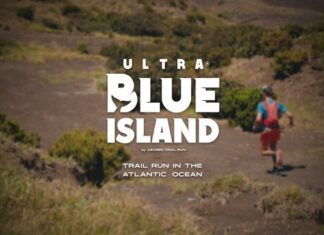 Ultra Blue Island | 11.ª edição contará com mais de 40 nacionalidades