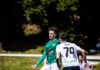 Campeonato da Associação de Futebol da Horta | Fayal e Madalena terminam competição com vitórias