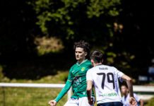 Campeonato da Associação de Futebol da Horta | Fayal e Madalena terminam competição com vitórias