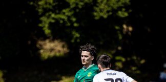 Campeonato da Associação de Futebol da Horta | Fayal e Madalena terminam competição com vitórias
