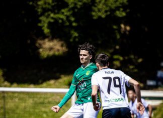 Campeonato da Associação de Futebol da Horta | Fayal e Madalena terminam competição com vitórias