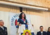 Campeonato Nacional de Canoagem | Sara Vieira venceu em master feminino
