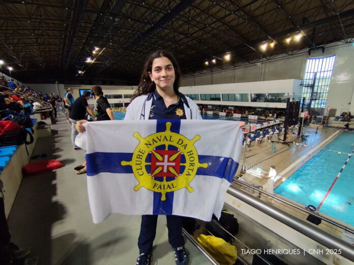 nac_juv_jun_sen_open_port_1_2025 (1)