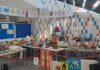 Na Escola Manuel de Arriaga | Semana da História