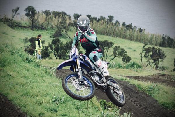 motocross