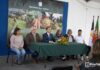 Feira Agrícola na Quinta de São Lourenço | Ana Malhoa e Helfimed são as principais atrações