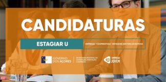 ESTAGIAR U