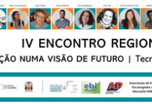 Educação | IV Encontro Regional FAPA decorre no Faial
