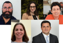 Eleições Legislativas Nacionais 2025 | Candidatos do Faial à eleições Nacionais 2025