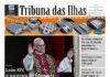 Capa | Edição n.º 1182, 16 de maio de 2025
