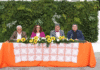 Festas da Madalena