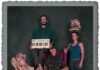 Museu do Pico acolhe performance e filme Fringe