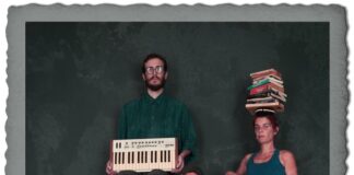 Museu do Pico acolhe performance e filme Fringe