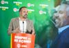 Partido Socialista | Francisco César defende que as Obrigações de Serviço Público são “uma prioridade”