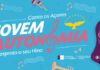 Jovem Autonomia