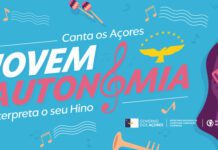 Jovem Autonomia