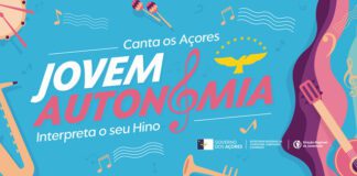 Jovem Autonomia