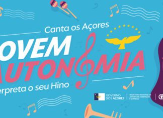 Jovem Autonomia